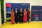 Przejdź do: Placówki wojewódzkie z myślą o nauczycielach