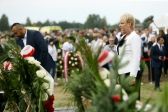 Przejdź do: Pamięć i edukacja kluczowe dla naszej przyszłości