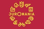 Przejdź do: Juromania w krainie baśni i legend