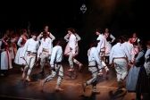 Przejdź do: Małopolskie spotkania z kulturą i tradycją
