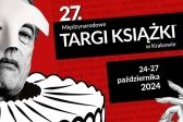 Przejdź do: Zrzućcie maski, zwykłymi stańcie się ludźmi