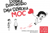 Przejdź do: Finał kampanii Dzieciństwo bez Przemocy