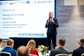 Przejdź do: Aby dostępność stała się standardem. Jak realizować szkolenia dostępne dla wszystkich