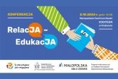Przejdź do: RelacJA – EdukacJA Jakość relacji rówieśniczych, a zdrowie psychiczne dzieci i młodzieży