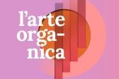 Przejdź do: Kulturalna Małopolska na początek tygodnia