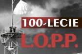 Muzeum Lotnictwa Polskiego: wystawa „100-lecie L.O.P.P.”