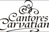 Gorlice. Koncert Cantores Carvatiani 