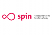 Przejdź do: Ruszył nabór na Partnerów projektu SPIN
