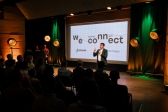 Przejdź do: Summer Jam: We connect
