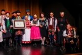 Przejdź do: Jubileusz 10-lecia Zespołu Regionalnego Mystkowianie
