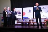 Przejdź do: Za nami XXIV Tatrzańskie Forum Gospodarcze 
