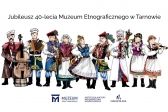 Przejdź do: Kulturalna Małopolska na początek tygodnia