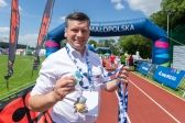 Przejdź do: Rowerowe święto w Proszowicach
