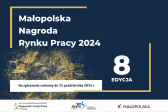 Przejdź do: Od innowacyjnego pomysłu do dynamicznej firmy