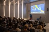 Przejdź do: Konferencja „RelacJA – EdukacJA