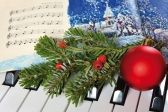 Przejdź do: Świętowanie z małopolską kulturą