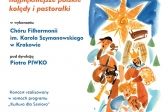 Przejdź do: Kultura dla Seniora: Małopolskie Kolędowanie w Miechowie