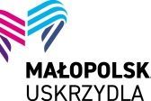 Przejdź do: Skrzydlaty mural w Pobiedniku Wielkim!