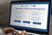 Małopolska stawia na innowacyjne rozwiązania społeczne