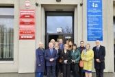 Przejdź do: Spotkania w Branżowych Centrach Umiejętności w Krakowie i w Myślenicach