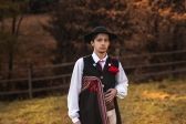 Przejdź do: Ludźmierz: wernisaż wystawy „Pocztówki Babiogórskie”