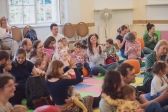 Przejdź do: Kulturalna Małopolska na weekend