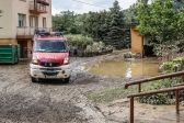 Przejdź do: Małopolskie OSP będą lepiej przygotowane do walki z powodziami