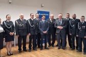 Przejdź do: OSP z Gminy Radłów z nowymi mundurami