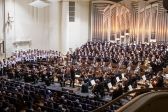 Przejdź do: Kulturalna Małopolska na weekend