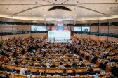 Przejdź do: 22. edycja Europejskiego Tygodnia Regionów i Miast oraz 162. sesja plenarna Europejskiego Komitetu Regionów w Brukseli rozpoczęte
