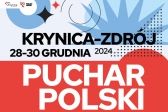 Przejdź do: Finał Pucharu Polski w Krynicy