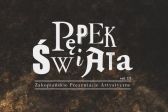 Przejdź do: Kulturalna Małopolska na początek tygodnia