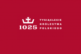 Przejdź do: Tysiąclecie Królestwa Polskiego. Rozmowa z prof. dr. hab. Andrzejem Marcem