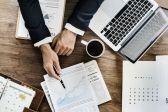 Przejdź do: Ponad 48 mln zł na inwestycje dla małopolskich firm 