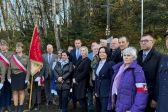 Przejdź do: 80. rocznica tragedii plutonu „Radomyśl” w Słonej
