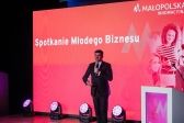 AI w Biznesie