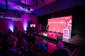 Osiem tysięcy uczestników Święta Przedsiębiorczości