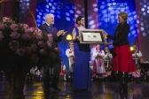 Przejdź do: Kulturalne jubileusze z małopolskimi nagrodami