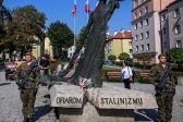 Przejdź do: Obchody Dnia Sybiraka w Tarnowie