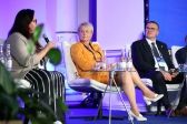 Przejdź do: Krynica Forum 2024: Jak budować lokalną markę dzięki lokalnym przedsiębiorcom?
