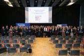 Przejdź do: Kolejne samorządy pomogą Tele-Aniołowi w dotarciu do potrzebujących