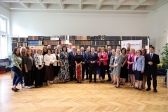 Przejdź do: O wyzwaniach edukacyjnych w nowym roku szkolnym