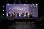 Przejdź do: Krynica Forum 2024: Mosty do innowacji i rozwoju Małopolski