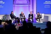 Przejdź do: Krynica Forum 2024: Obrona cywilna filarem systemu ochrony kraju