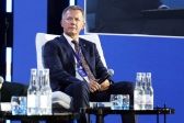 Krynica Forum 2024: Małopolskie startupy wdrażają innowacyjne rozwiązania przyszłości