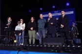 Przejdź do: Wspólne świętowanie z Funduszami Europejskimi
