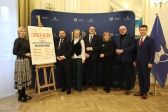 Przejdź do: Kontynuacja współpracy i wspólna misja trzech instytucji kultury