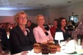 Przejdź do: Opłatkowe spotkanie ze społecznością PSONI Koło w Wolbromiu