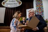 Przejdź do: To najdłużej trwający konkurs sztuki ludowej w Polsce!