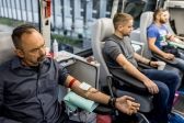 Przejdź do: Szlachetna pomoc dla najbardziej potrzebujących